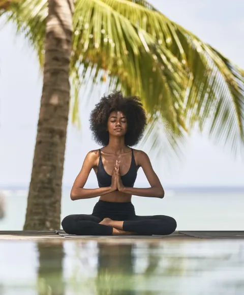 Mindful Wellness