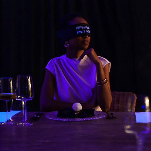 Une Heure pour la Terre– Voir moins, ressentir davantage