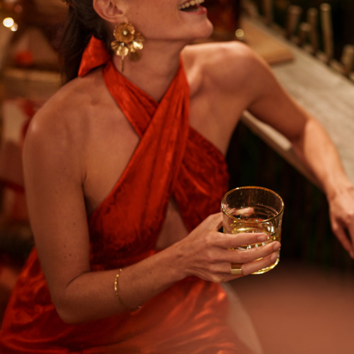 Banyan Edition - Les saveurs de l'ile