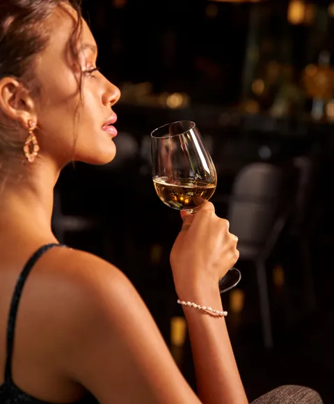 LUX* Private Club Member Privileges