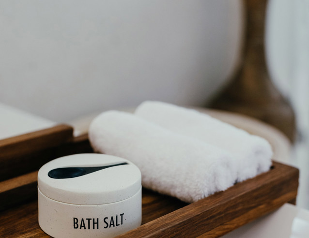 grand lux<bdi>*</bdi> suites-3