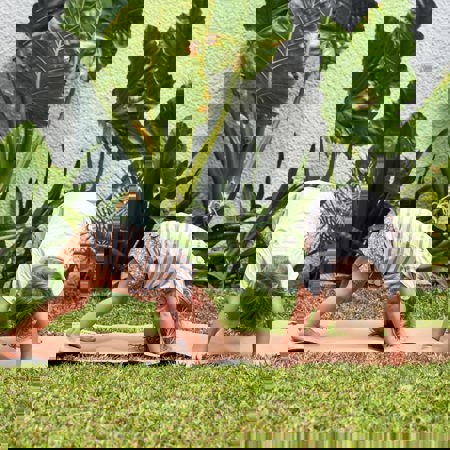 play, our mindful kids club