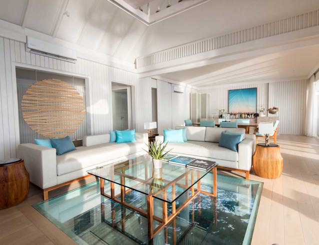 lux<bdi>*</bdi> villa-2