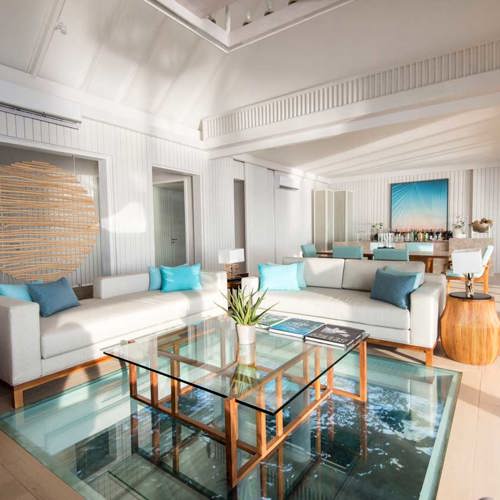 LUX* Villa-2