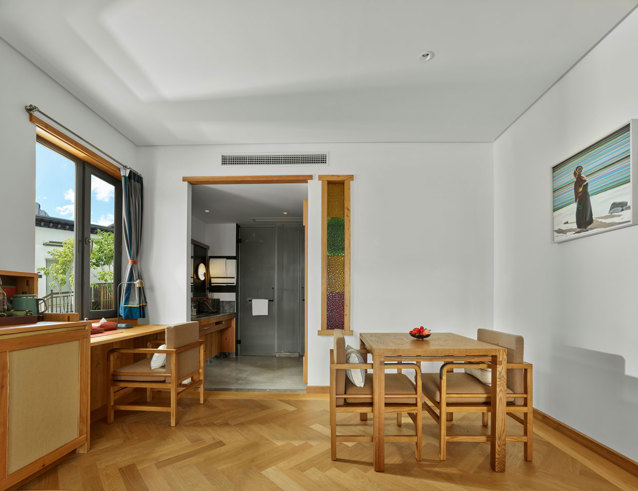 deluxe room-3