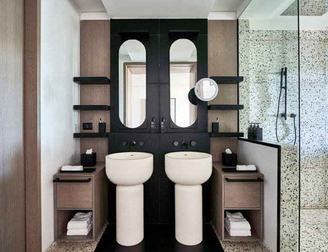 lux<bdi>*</bdi> family suites-3