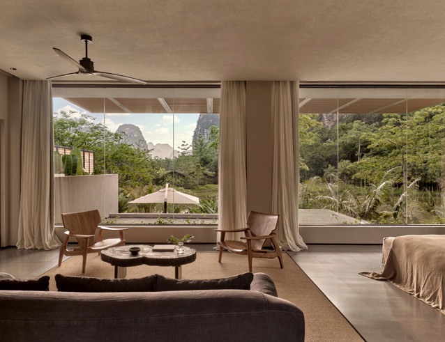 lakeview pool suite-3