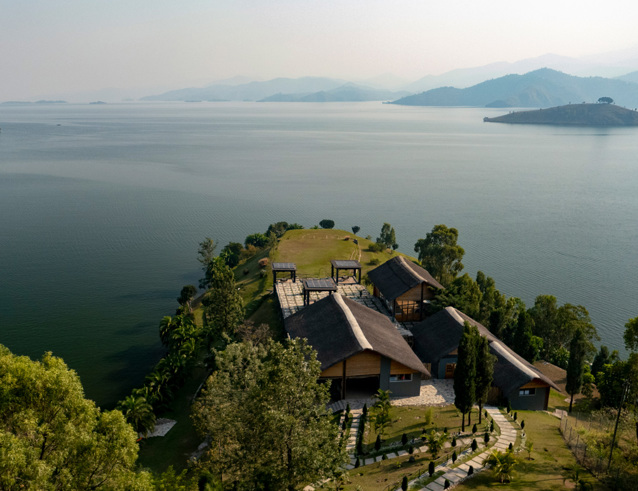 riva