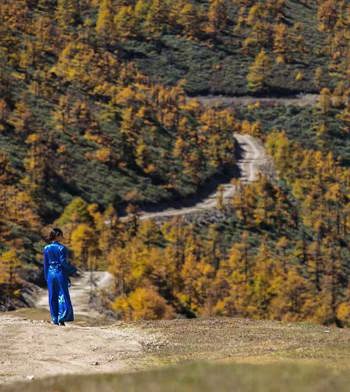 hiking-yunnan’s-great-outdoors