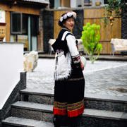 spirituality-along-the-tea-horse-road Day 3