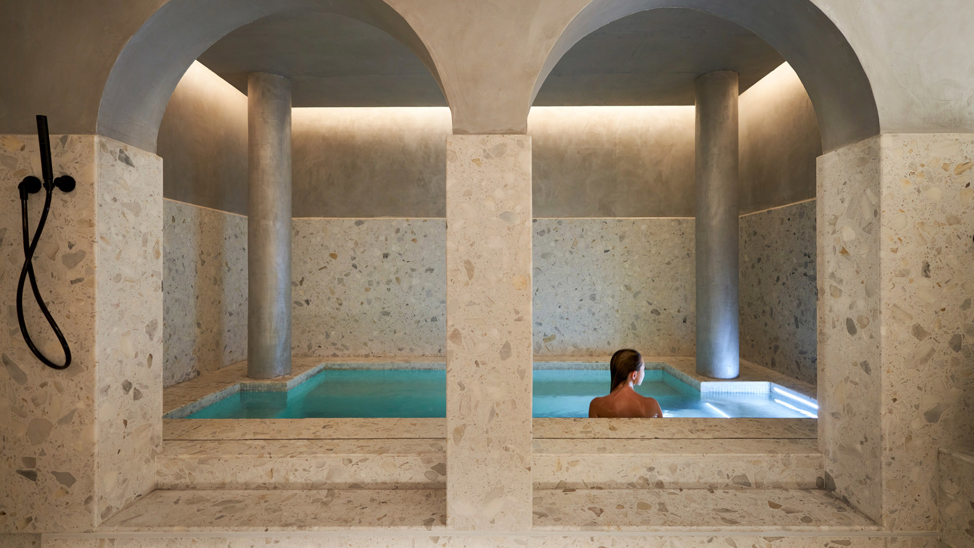day package at lux<bdi>*</bdi> grand baie
