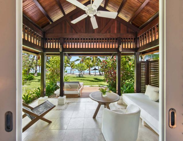 ocean junior suite-1