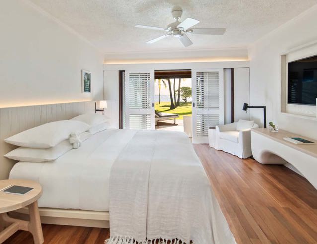 prestige junior suite-2