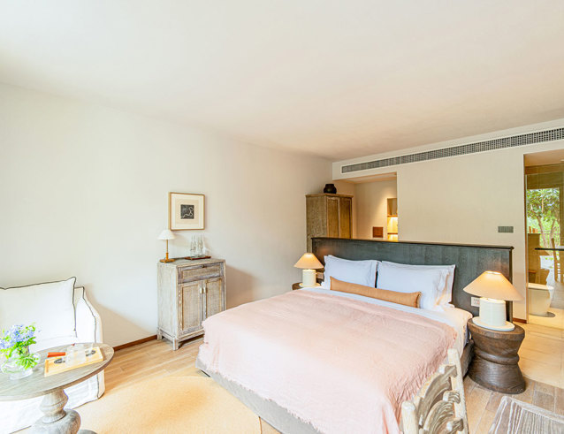 superior room (phase ii)-1