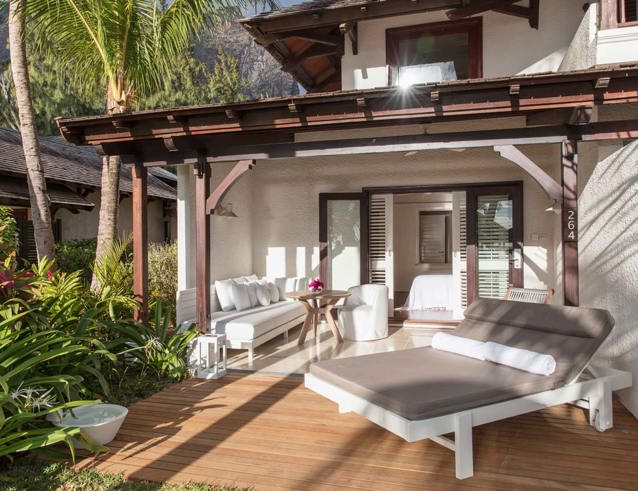 prestige junior suite-1