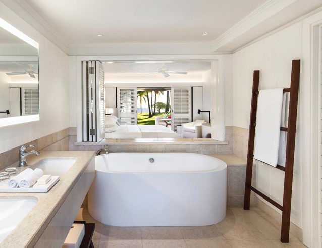 prestige junior suite-3