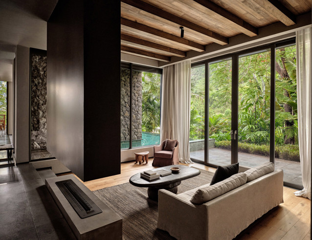 prestige riverview pool villa-3