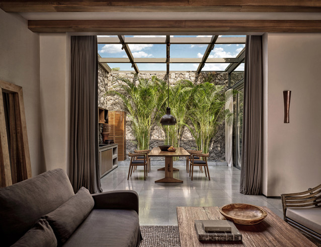 riverview pool villa-3