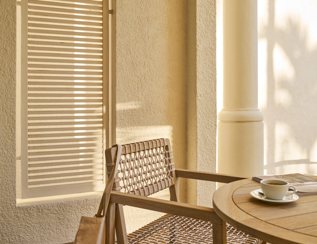 beach view junior suites-4