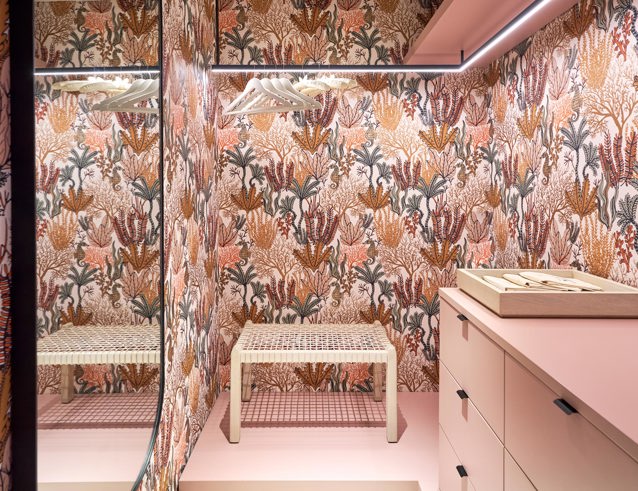 wellness junior suites-3