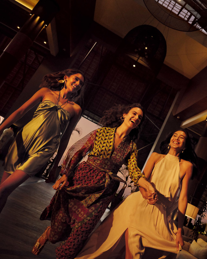 Explore our extraordinary experiences