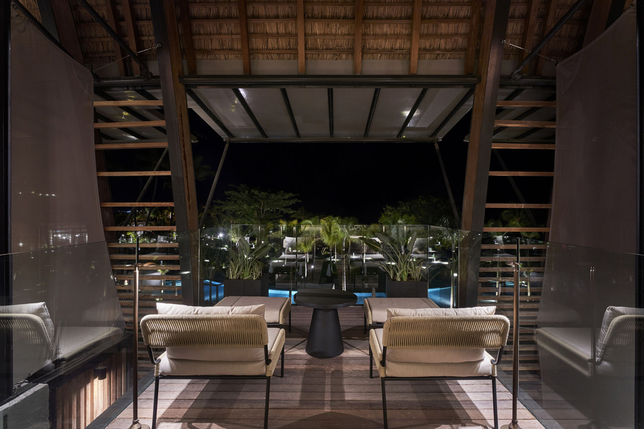 LUX* Junior Suites-6