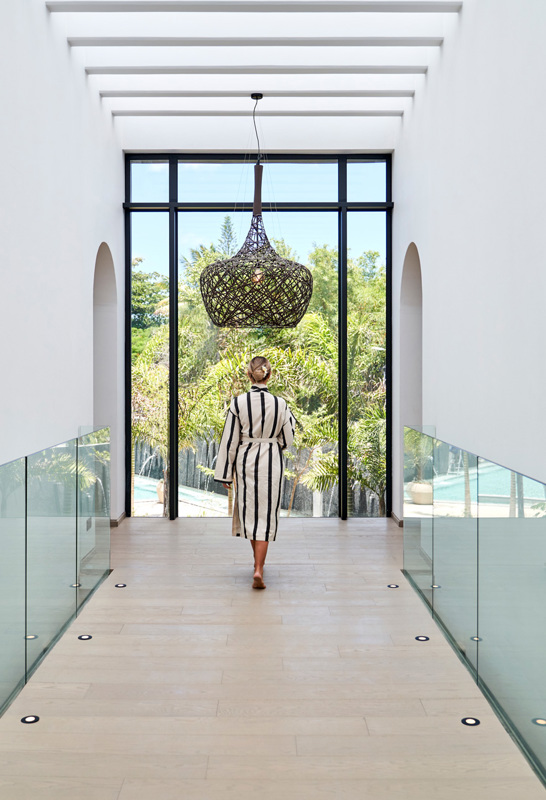 exclusive-lunch-&-spa-offer