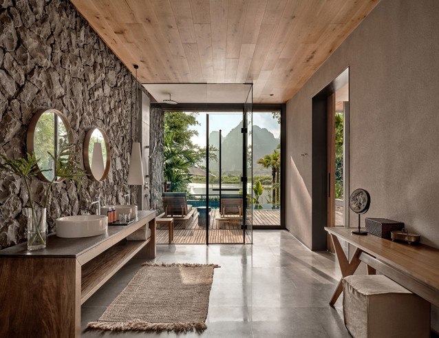 riverview pool villa-2