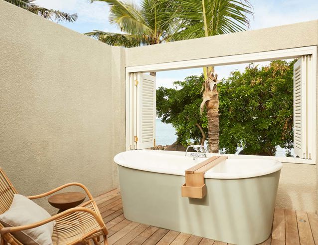 villa lux<bdi>*</bdi>-4