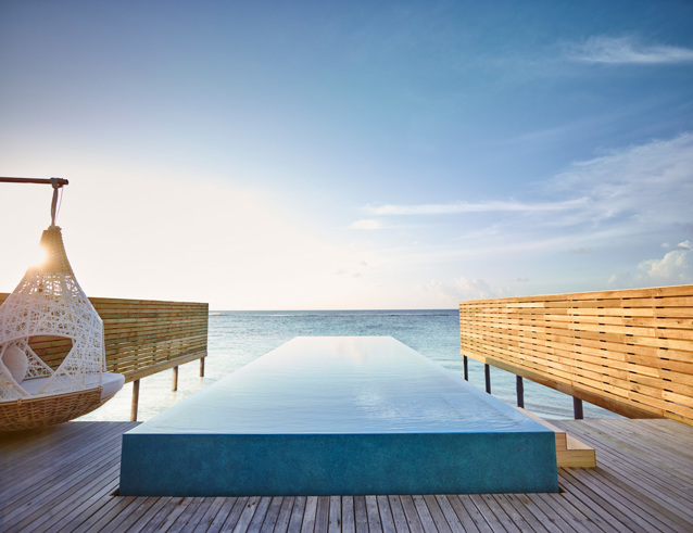 temptation pool water villas-2