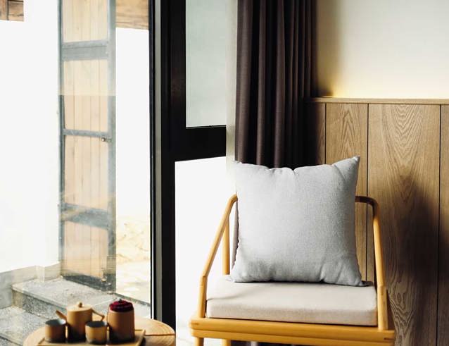 chambres supérieures (phase i)-4