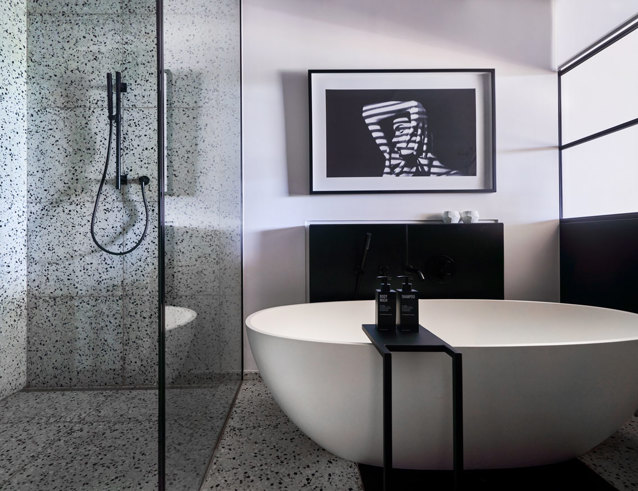 lux<bdi>*</bdi> junior suites-2