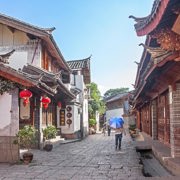 un-voyage-culinaire-sur-l’ancienne-route-du-thé Jour 6