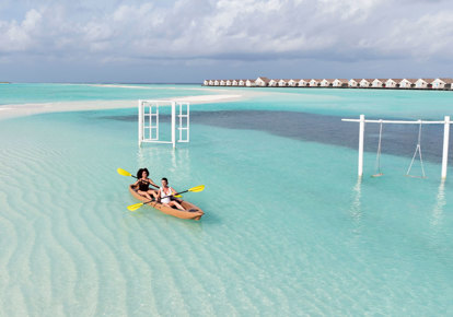 a-unique-all-inclusive-maldives-stay
