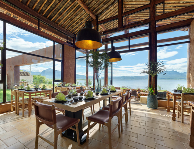 le restaurant-1