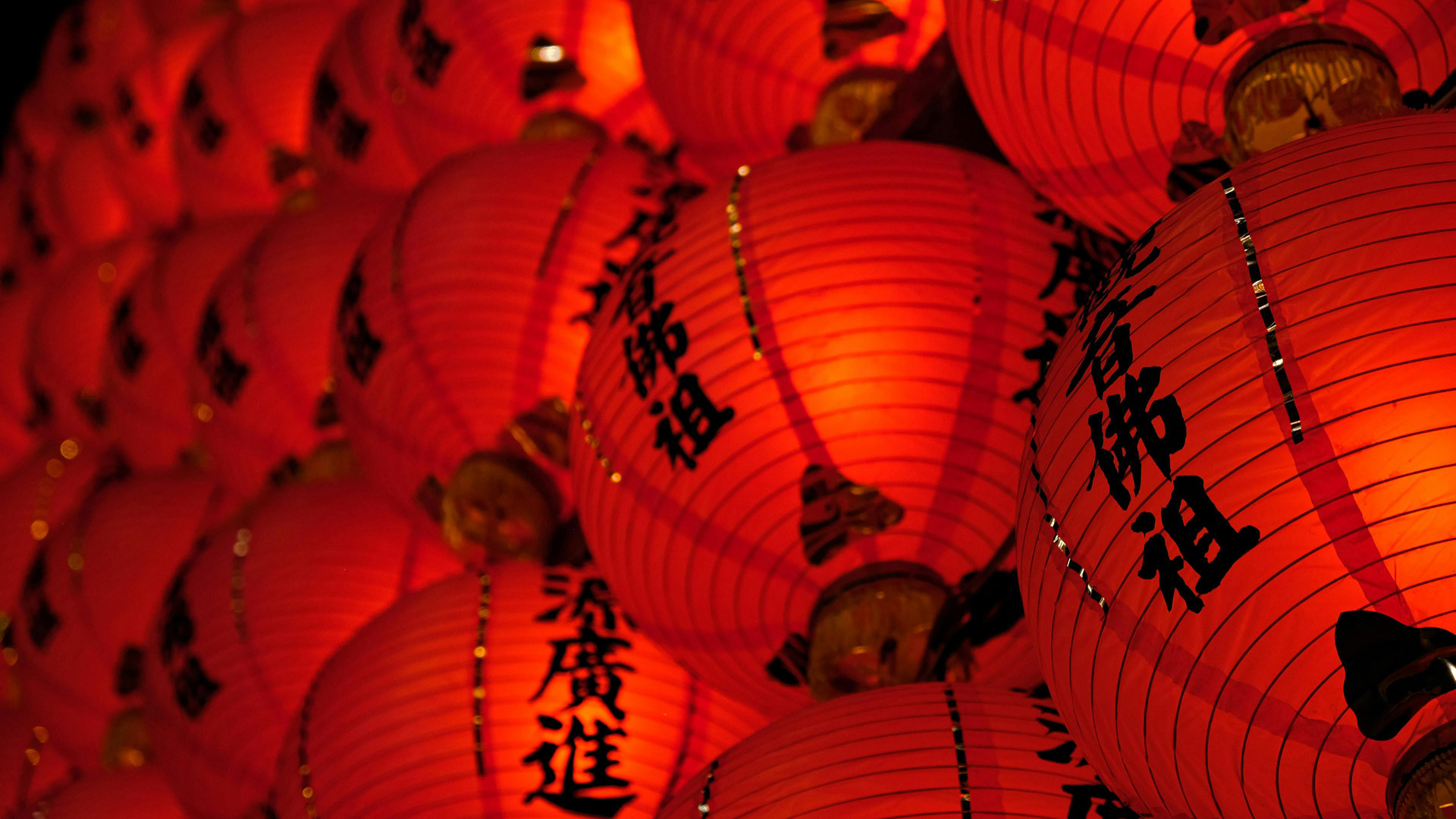 Chinese New Year at LUX* Grand Gaube