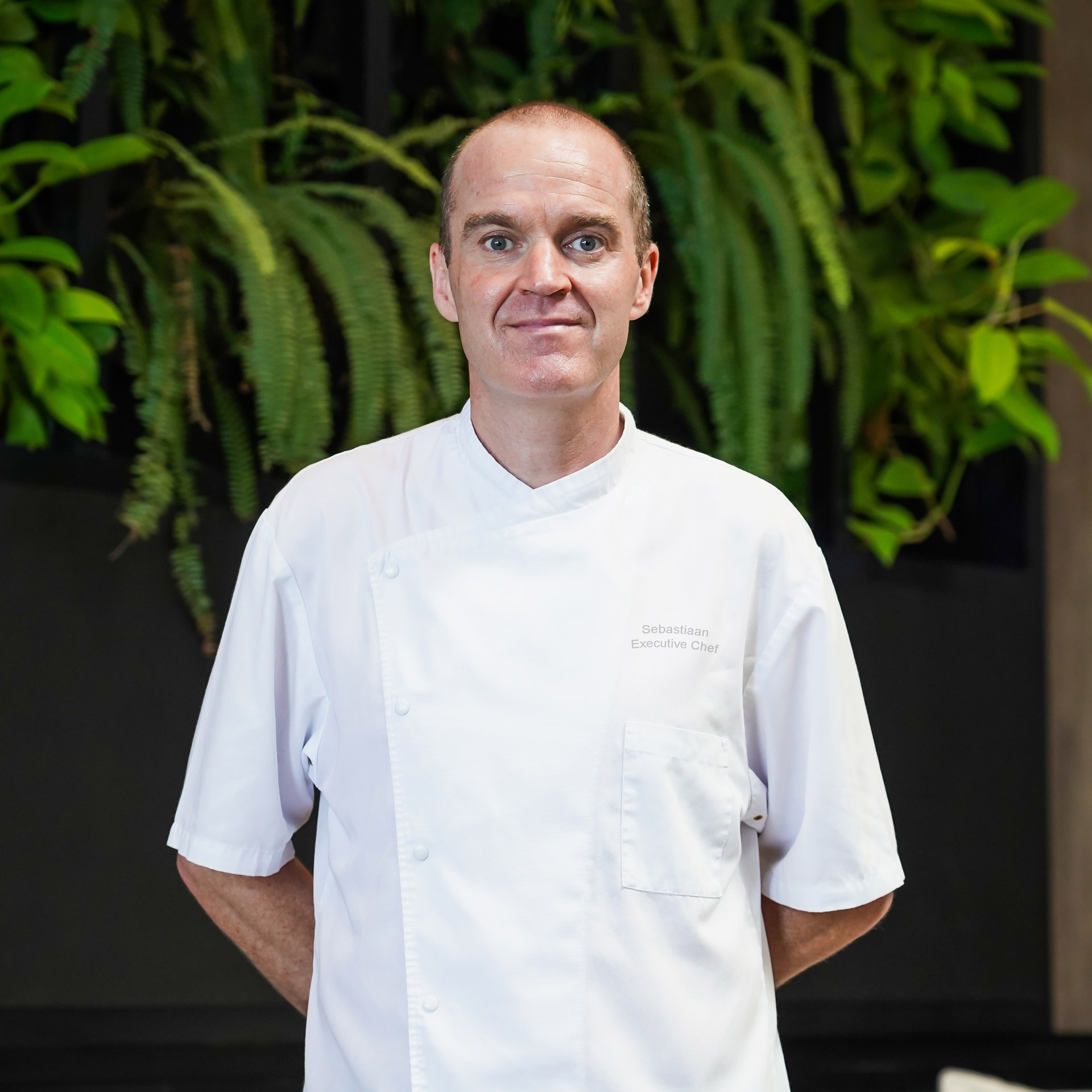 Beach Rouge - Restaurants & Bars - LUX* Grand Baie