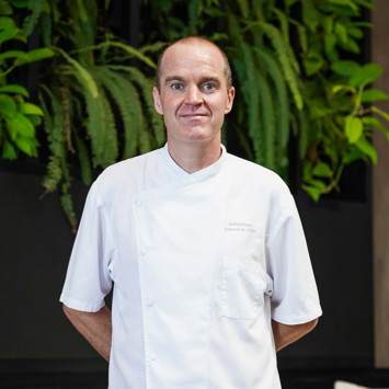 Beach Rouge - Restaurants & Bars - LUX* Grand Baie