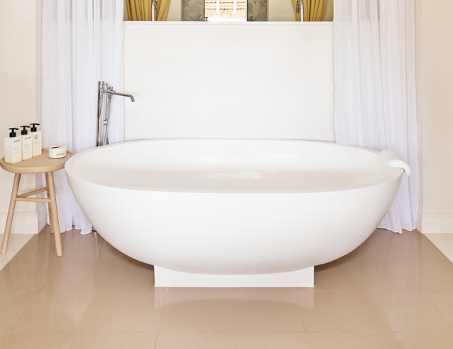 lux<bdi>*</bdi> suites-4