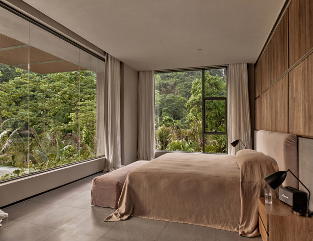 lakeview pool suite-2