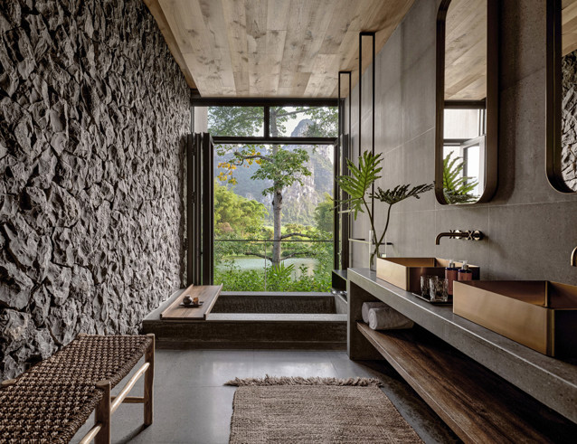 premier lux<bdi>*</bdi> suite-5