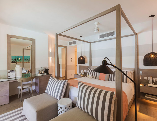 wellness junior suite-1