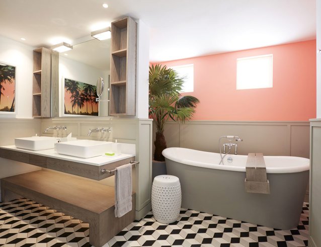 wellness junior suite-4