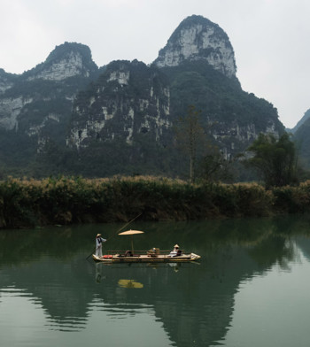 life-on-the-river