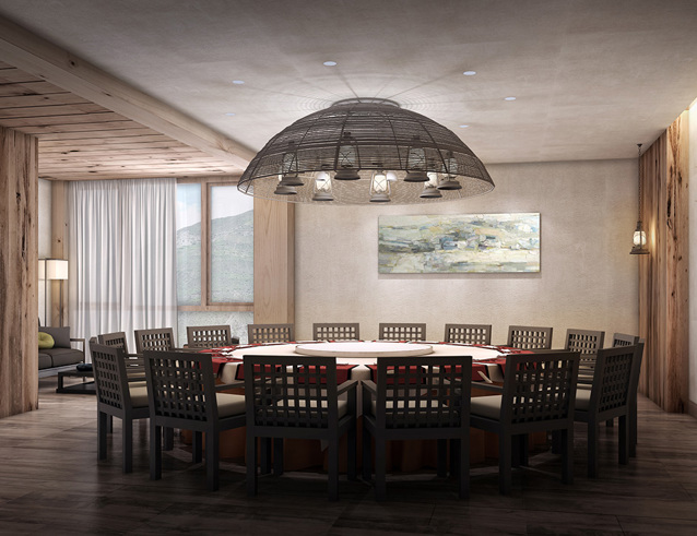 private dining lounge-1