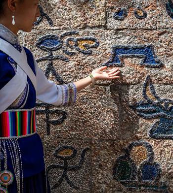a-day-in-the-life-of-a-naxi