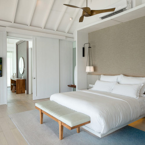 LUX* Villa-3
