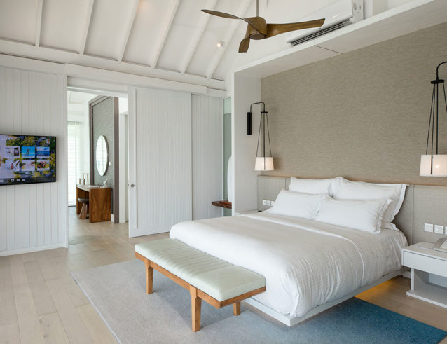 lux<bdi>*</bdi> villa-3