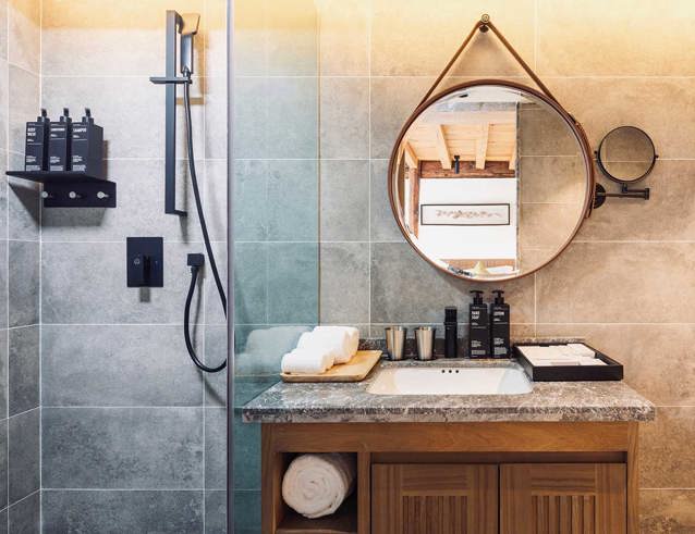 chambres supérieures (phase i)-3