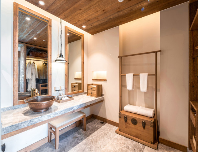 chambres twin supérieures-3